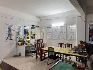 Factory facility photo 4
