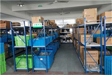 Factory facility photo 5