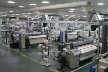 Factory facility photo 2