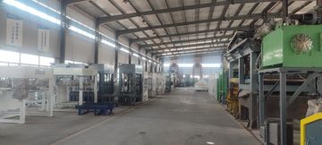 Factory facility photo 4