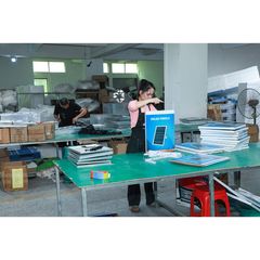 Factory facility photo 4