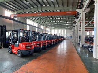 Factory facility photo 2