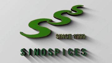 Factory and facilities of Shanghai Sinospices Sourcing Ltd.