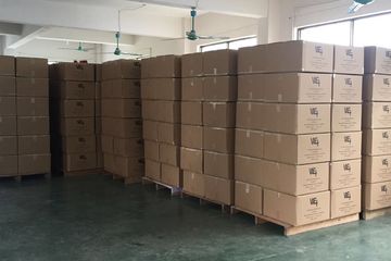 Factory facility photo 5