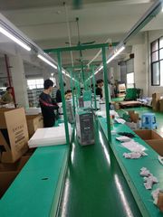Factory facility photo 3