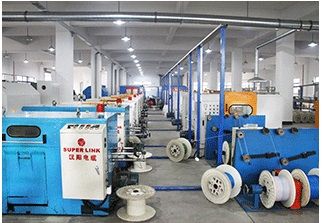 Factory facility photo 4