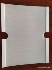 Factory and facilities of Baoding Longtai Medical Device Manufacturing Co., Ltd