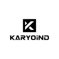 Factory and facilities of Shenzhen Karyo Industrial Co. Ltd