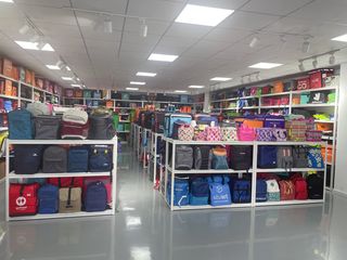 Factory facility photo 6
