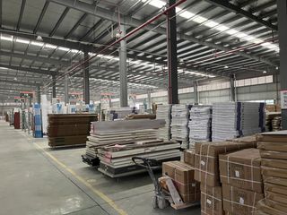 Factory facility photo 5