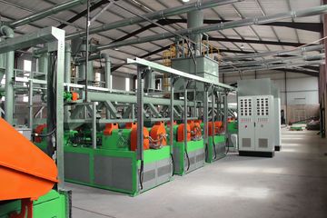 Factory facility photo 5