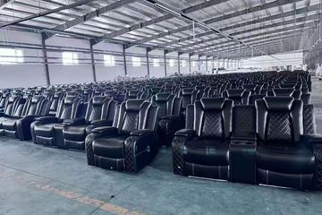 Factory facility photo 3