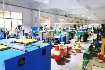 Factory facility photo 4