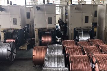 Factory facility photo 4