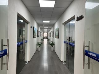 Factory facility photo 4