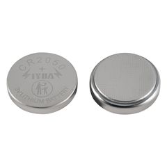 Factory and facilities of Liyuan Battery Technology (Yichun) Co., Ltd.
