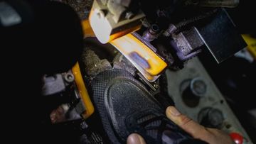 Factory facility photo 5