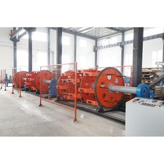 Factory facility photo 4