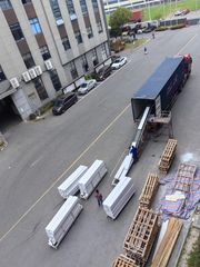 Factory facility photo 5