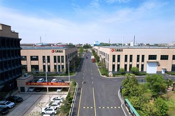 Factory facility photo 2