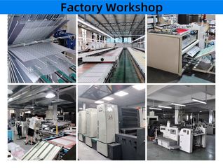 Factory facility photo 3