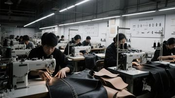 Factory facility photo 4