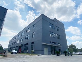 Factory facility photo 2