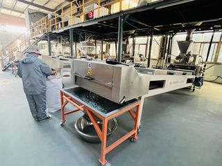 Factory facility photo 4