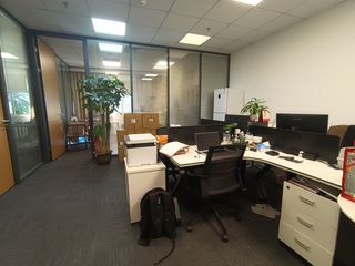 Factory facility photo 3