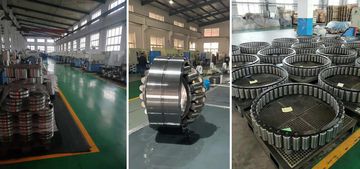 Factory facility photo 4