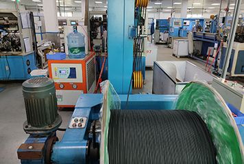 Factory facility photo 3