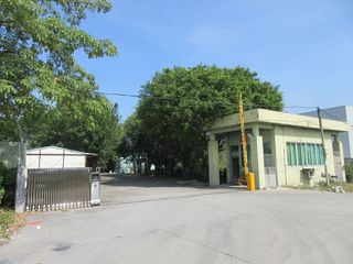 Factory facility photo 3
