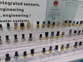 Factory facility photo 2