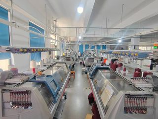 Factory facility photo 4
