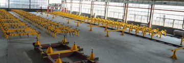Factory facility photo 2