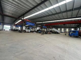 Factory facility photo 3