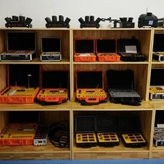 Factory facility photo 4