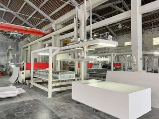 Factory facility photo 3