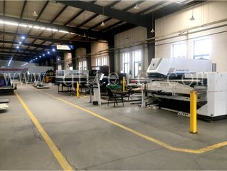 Factory facility photo 4
