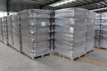 Factory facility photo 5