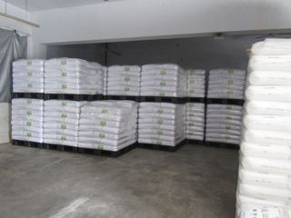 Factory facility photo 5