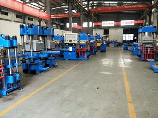 Factory facility photo 4