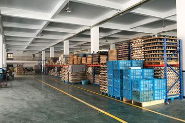 Factory facility photo 3