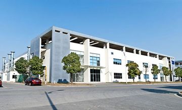 Factory facility photo 2