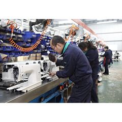 Factory facility photo 4