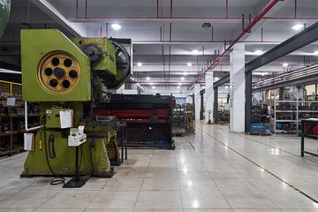 Factory facility photo 3