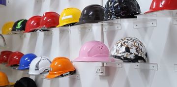 Factory facility photo 5