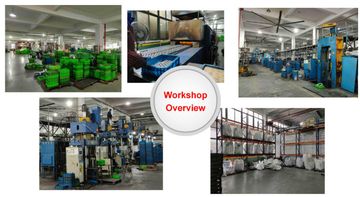 Factory facility photo 2