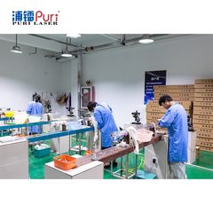 Factory facility photo 5