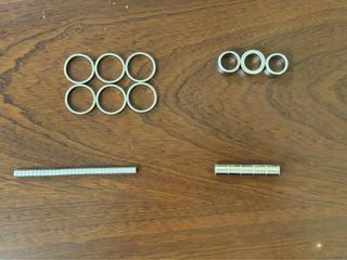 Factory facility photo 5